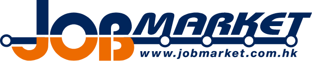 JobMarket