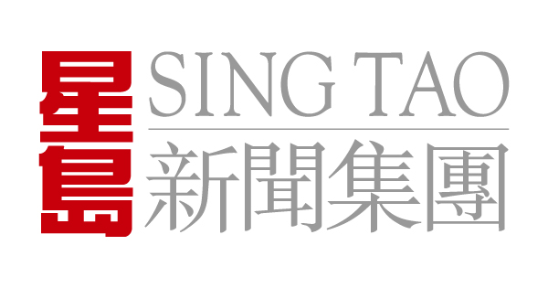 主頁 | 星島新聞集團
